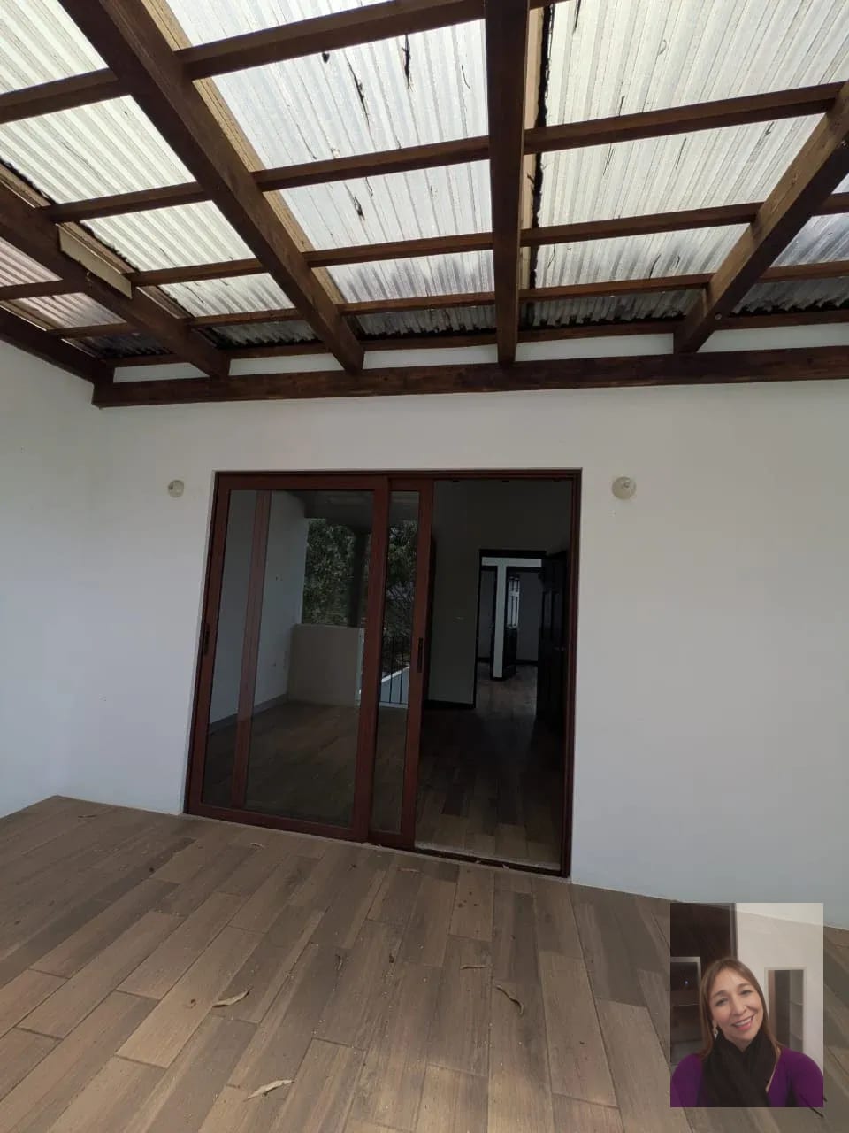 Villa en Santa Delfina, San Pedro las Huertas -antigua Guatemala — Apartamento en Alquiler en San Pedro Sacatepéquez, Sacatepéquez — foto 12 de 15