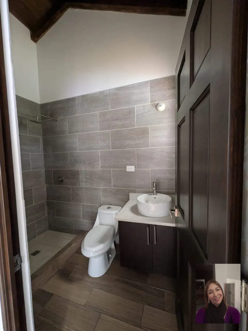 Villa en Santa Delfina, San Pedro las Huertas -antigua Guatemala — Apartamento en Alquiler en San Pedro Sacatepéquez, Sacatepéquez — foto 13 de 15