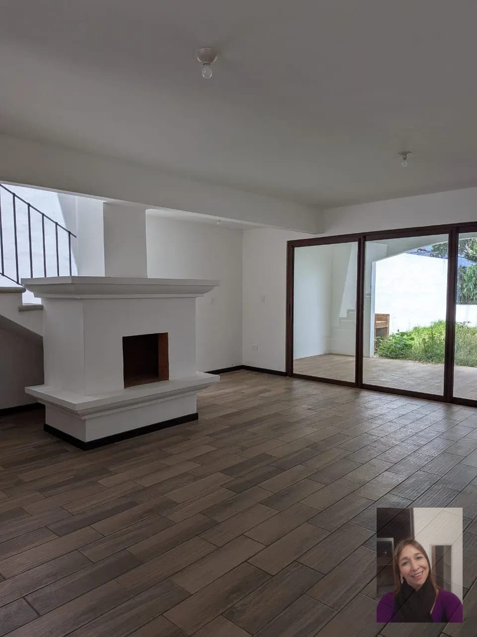 Villa en Santa Delfina, San Pedro las Huertas -antigua Guatemala — Apartamento en Alquiler en San Pedro Sacatepéquez, Sacatepéquez — foto 14 de 15