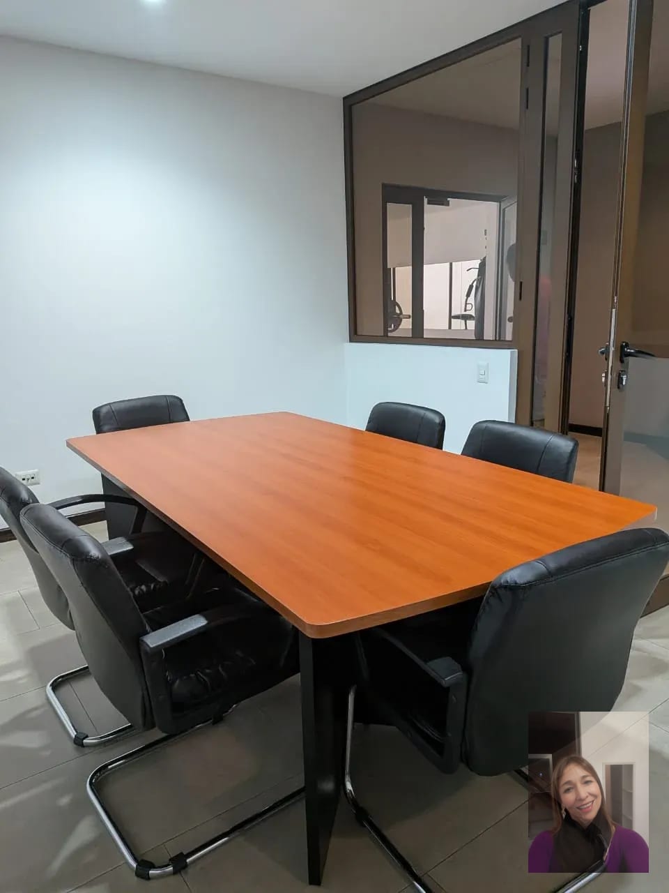 Apto de 2 habitaciones totalmente equipado en Albero, Vista Hermosa — Apartamento en Venta en Álbero 15, Zona 15, Guatemala, Ciudad — foto 15 de 17