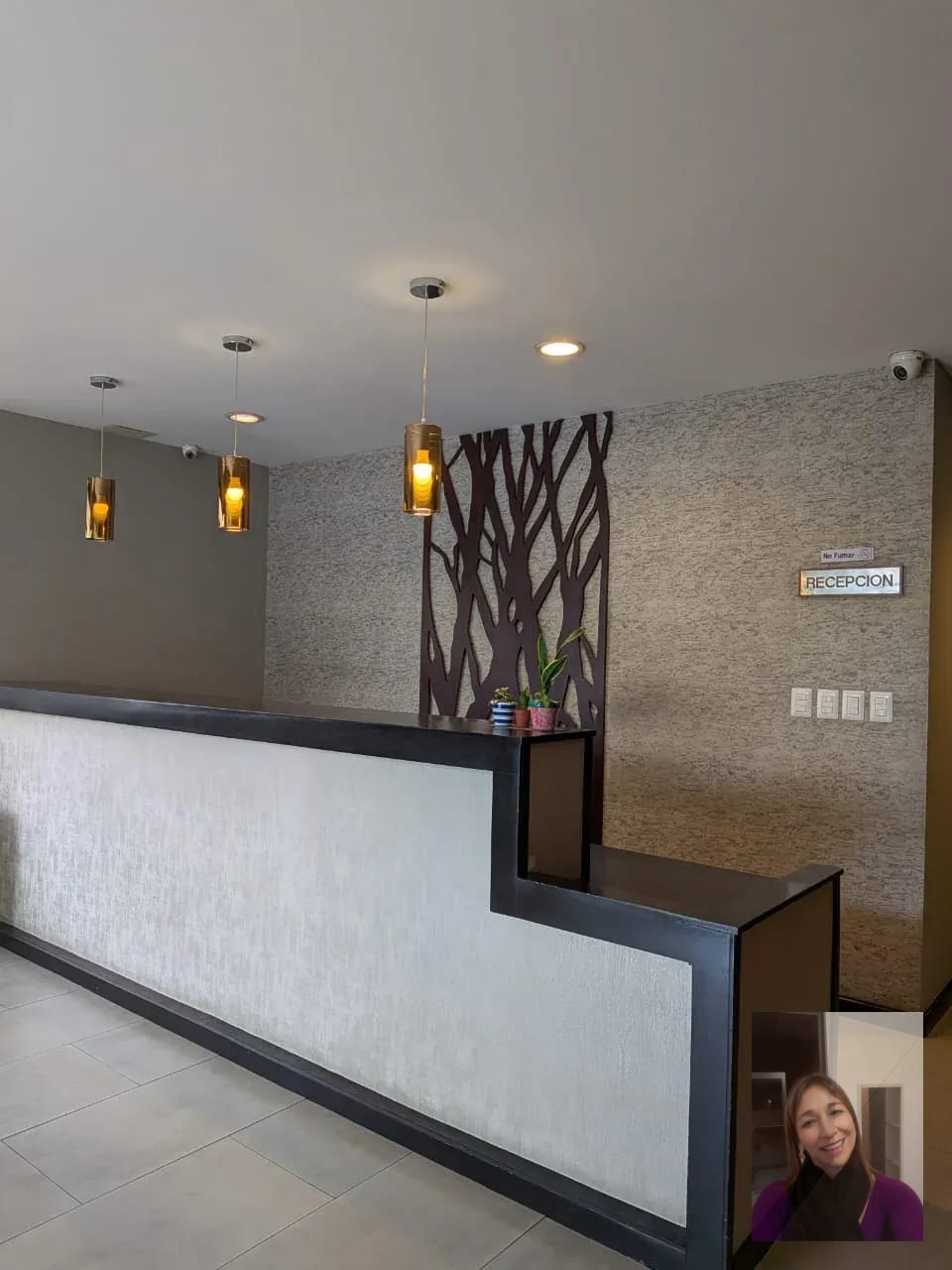 Apto de 2 habitaciones totalmente equipado en Albero, Vista Hermosa — Apartamento en Venta en Álbero 15, Zona 15, Guatemala, Ciudad — foto 2 de 17