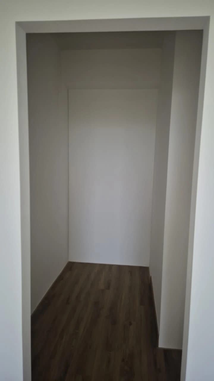 ¡Estrena tu apartamento en Vertical El Zapote! — Apartamento en Venta en El Zapote, Zona 2, Guatemala, Ciudad — foto 11 de 17