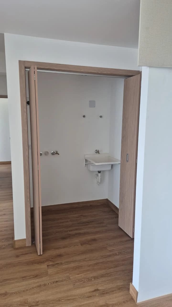 ¡Estrena tu apartamento en Vertical El Zapote! — Apartamento en Venta en El Zapote, Zona 2, Guatemala, Ciudad — foto 15 de 17