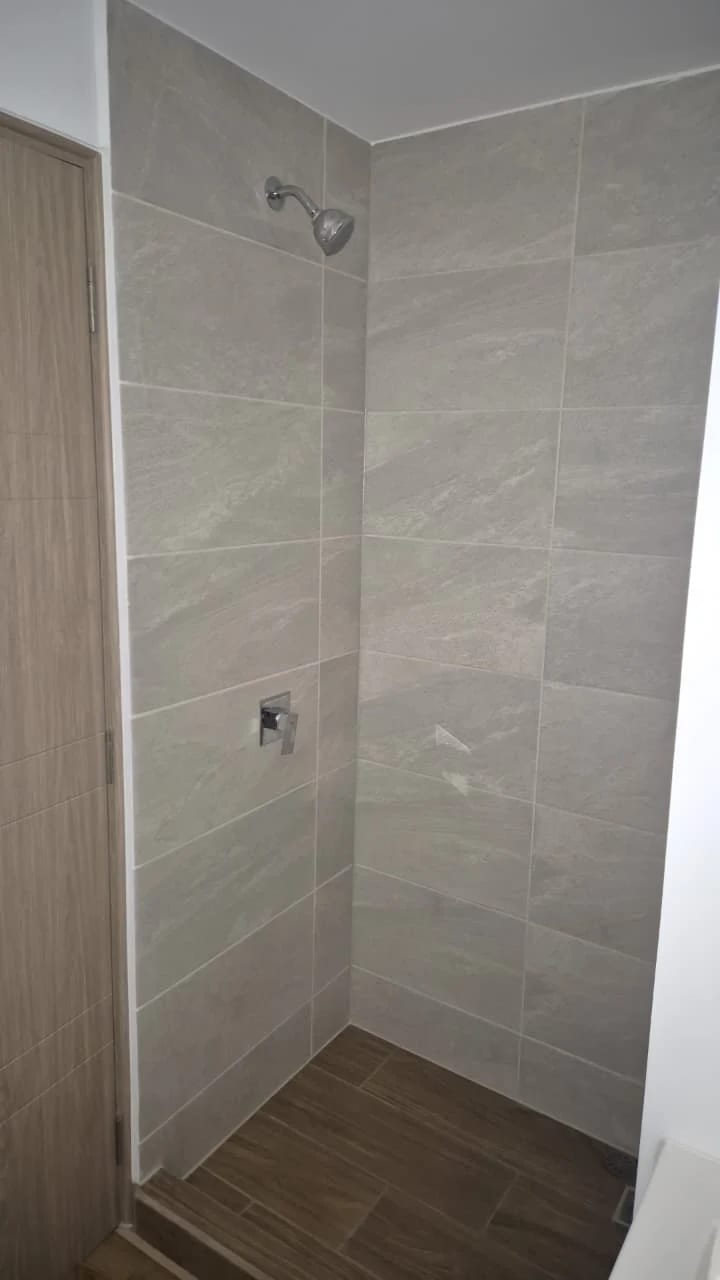 ¡Estrena tu apartamento en Vertical El Zapote! — Apartamento en Venta en Vertical El Zapote, Zona 2, Guatemala, Ciudad — foto 3 de 8