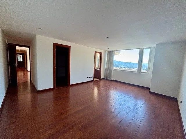 Edificio Marqués del Valle - Zona 14 - Apartamento en Alquiler — 190 m² — Apartamento en Alquiler en Marqués, Zona 14, Guatemala, Ciudad — foto 7 de 16