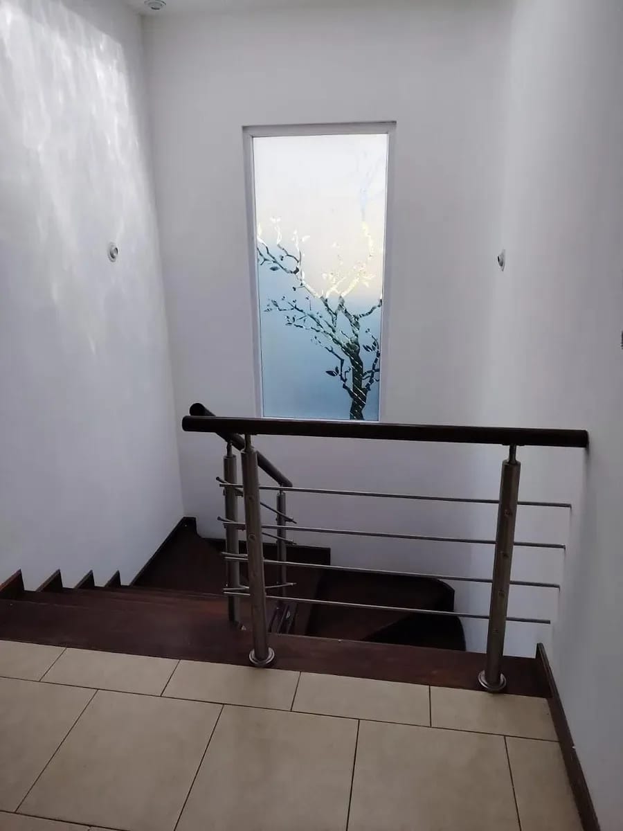 Casa en renta en Km 16.5 CAES — Condominio Boungambilias de Arrazola — Casa en Alquiler en Bouganbilias de Arrazola, Carretera a El Salvador, Guatemala, Ciudad — foto 5 de 13