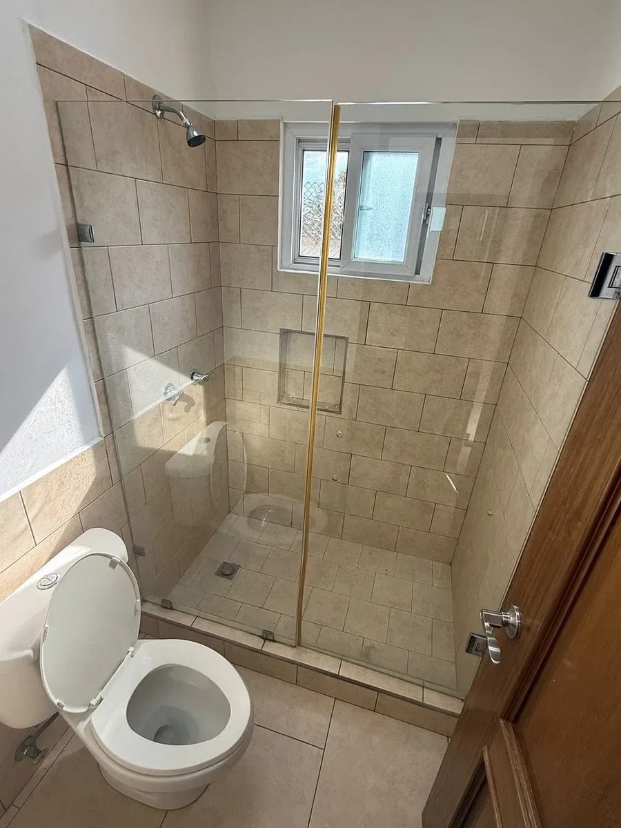 Casa en renta en Km 16.5 CAES — Condominio Boungambilias de Arrazola — Casa en Alquiler en Bouganbilias de Arrazola, Carretera a El Salvador, Guatemala, Ciudad — foto 12 de 13