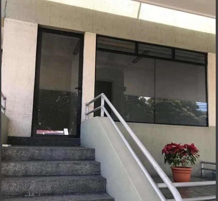 Local Comercial en Venta en Plaza Buró, Zona 10 – 23 m² — Local en Venta en Plaza Buró, Zona 10, Guatemala, Ciudad — foto 1 de 5