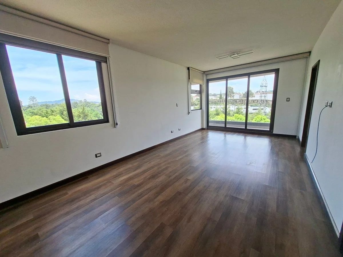 Casa en venta en Santuaria Muxbal, Km 14.5 Carretera a El Salvador — Casa en Venta en Santa Catarina Pinula, Guatemala, Ciudad — foto 6 de 16