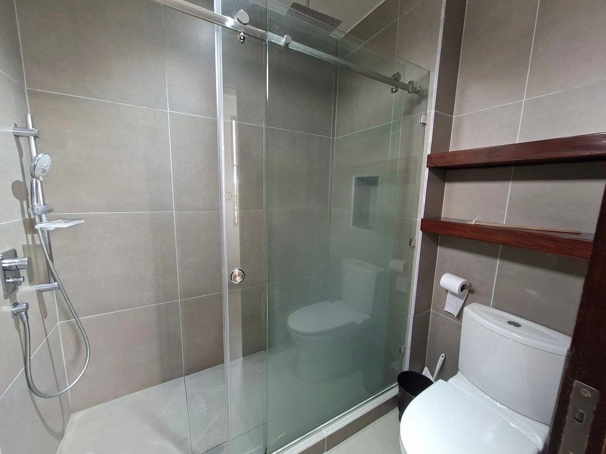 Casa en venta en Santuaria Muxbal, Km 14.5 Carretera a El Salvador — Casa en Venta en Santa Catarina Pinula, Guatemala, Ciudad — foto 11 de 16