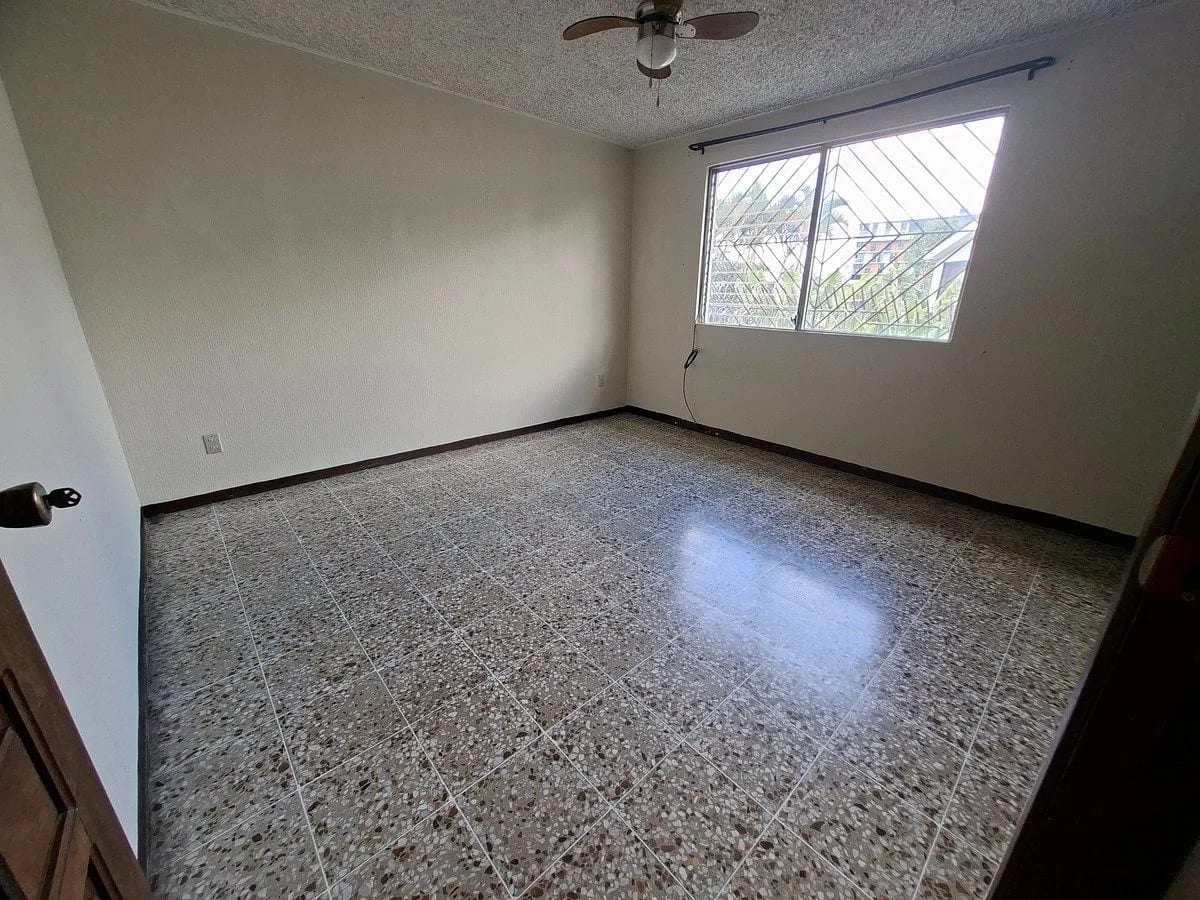 Casa en venta en Mariscal Zona 11 dentro de Condominio — Casa en Venta en Mariscal, Zona 11, Guatemala, Ciudad — foto 9 de 15