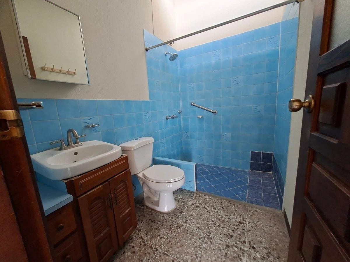 Casa en venta en Mariscal Zona 11 dentro de Condominio — Casa en Venta en Mariscal, Zona 11, Guatemala, Ciudad — foto 12 de 15