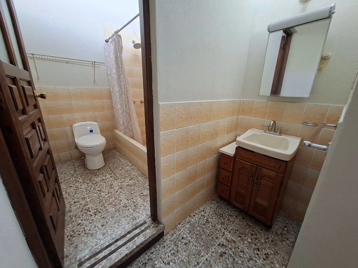 Casa en venta en Mariscal Zona 11 dentro de Condominio — Casa en Venta en Mariscal, Zona 11, Guatemala, Ciudad — foto 13 de 15