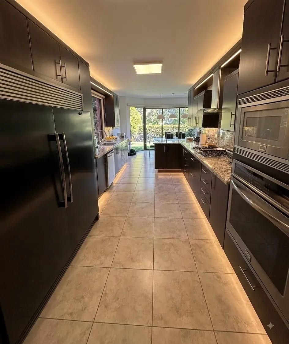 Casa Frente al bosque en Venta - Km 14.1 Condominio Puerta Grande — Casa en Venta en Santa Catarina Pinula, Guatemala, Ciudad — foto 3 de 8