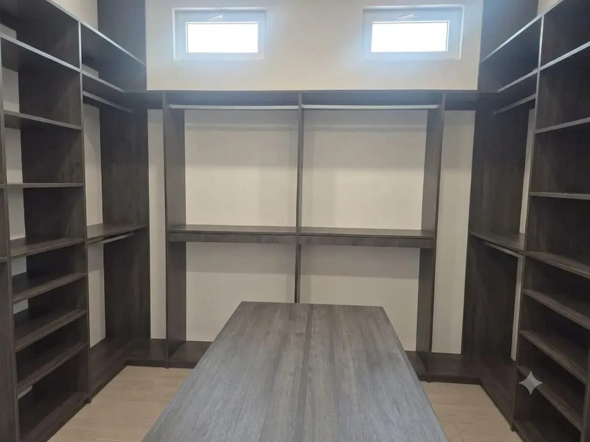 Casa de 550m2 - Colonia La Cañada Zona 14 - En Venta — Casa en Venta en La Cañada, Zona 14, Guatemala, Ciudad — foto 12 de 17