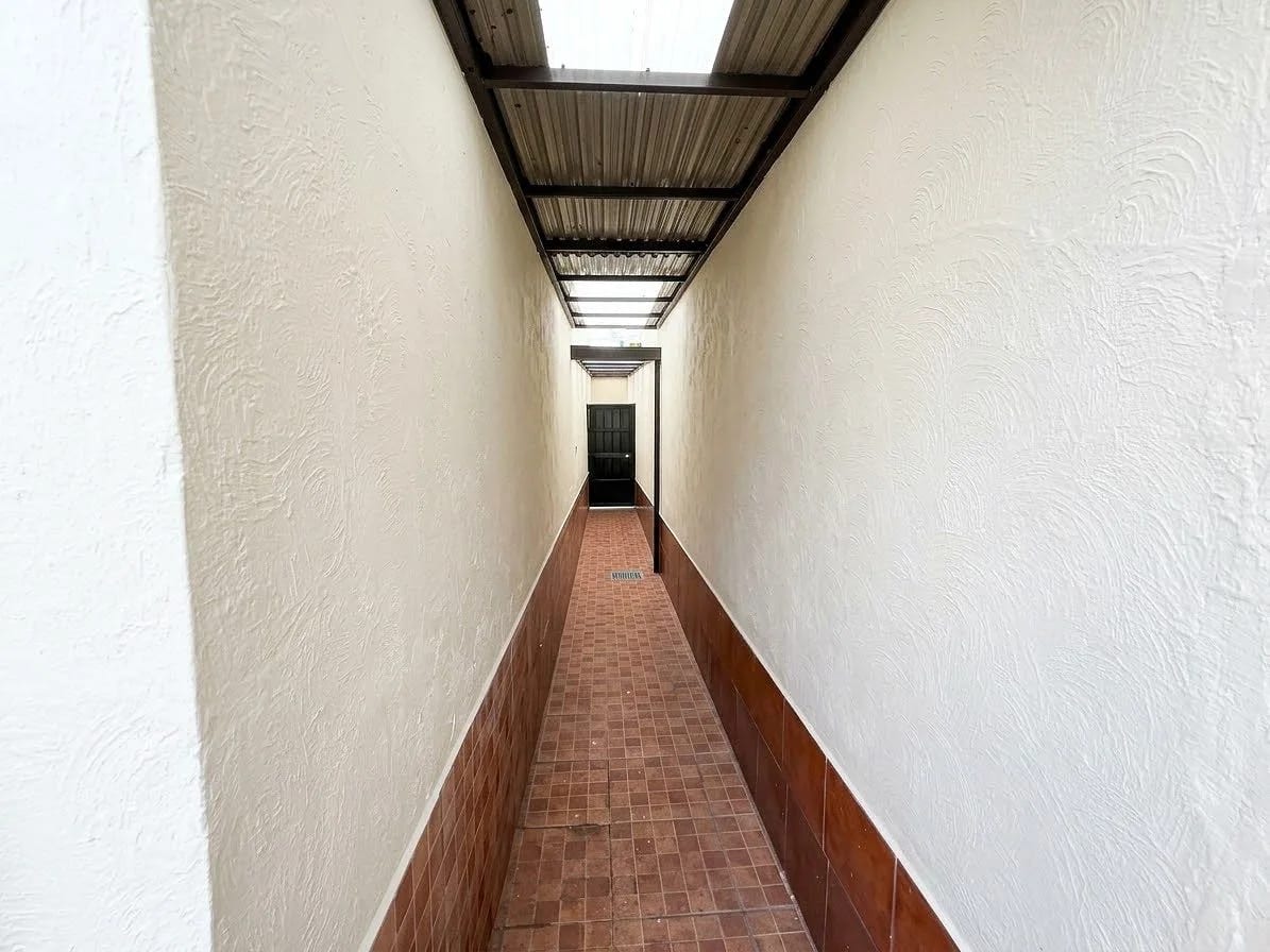 Casa en renta en Bosques del Encinal I, zona 7 de Mixco — Casa en Alquiler en Bosques del Encinal, Zona 7 Mixco, Guatemala, Ciudad — foto 17 de 17
