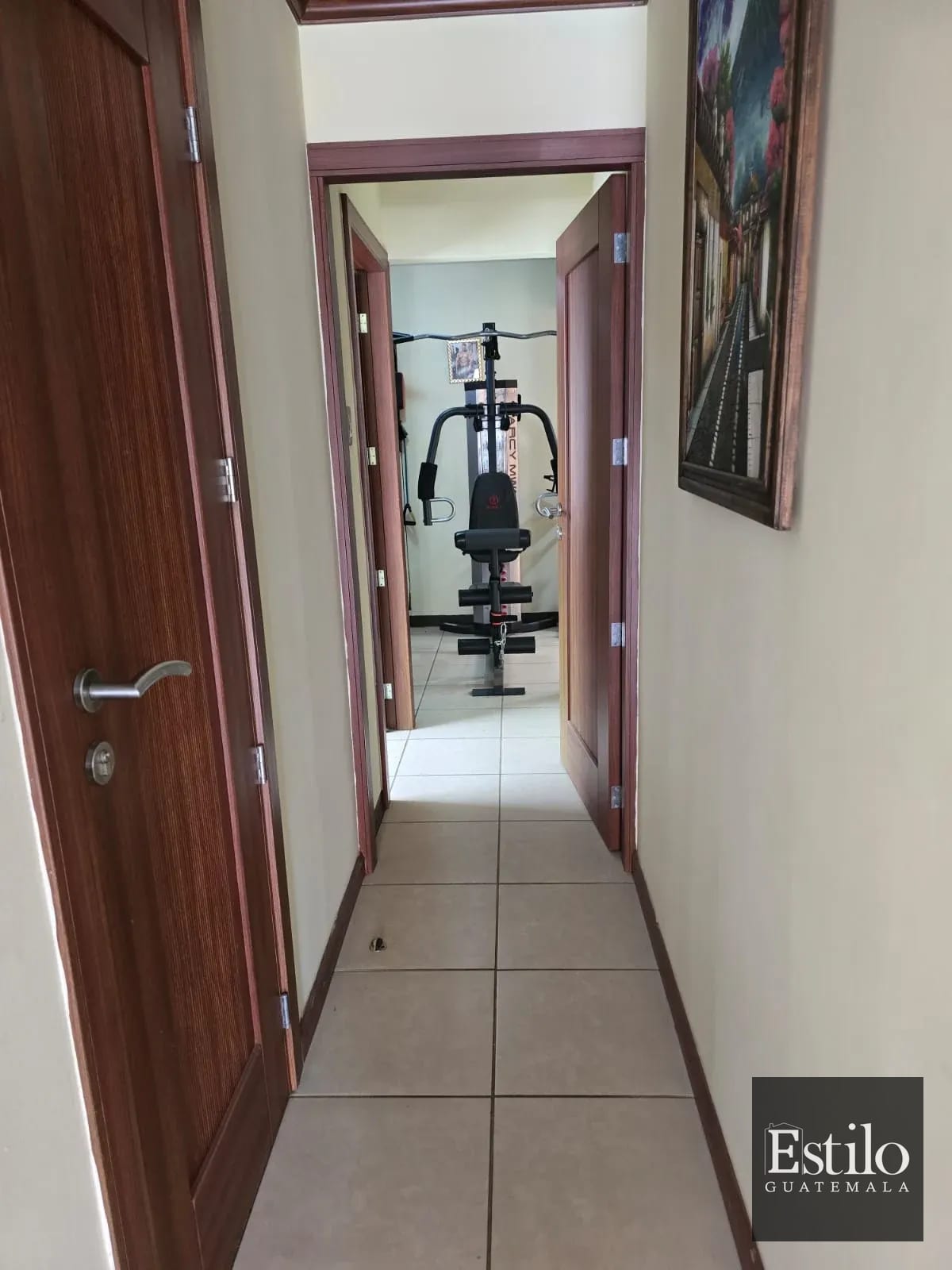 Espectacular Casa En Venta — Casa en Venta en Villas de San Martin de Allende, Carretera a El Salvador, Guatemala, Ciudad — foto 16 de 16