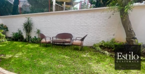 Lindo Apartamento En Alquiler Z.13 — Apartamento en Alquiler en Zona 13, Guatemala, Ciudad — foto 7 de 8