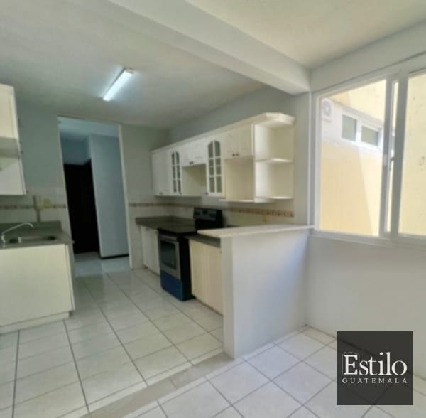 Lindo Apartamento En Alquiler Z.13 — Apartamento en Alquiler en Zona 13, Guatemala, Ciudad — foto 2 de 8