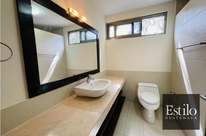 Espectacular Apartamento Cobella Z.14 — Apartamento en Venta en Cobella, Zona 14, Guatemala, Ciudad — foto 3 de 14