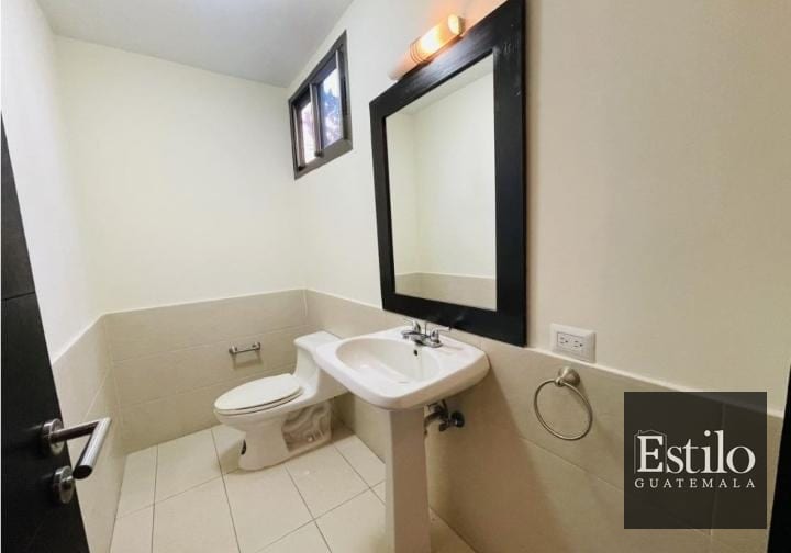 Espectacular Apartamento Cobella Z.14 — Apartamento en Venta en Cobella, Zona 14, Guatemala, Ciudad — foto 10 de 14