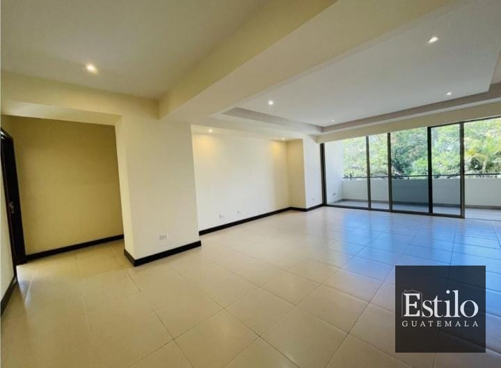 Espectacular Apartamento Cobella Z.14 — Apartamento en Venta en Cobella, Zona 14, Guatemala, Ciudad — foto 13 de 14