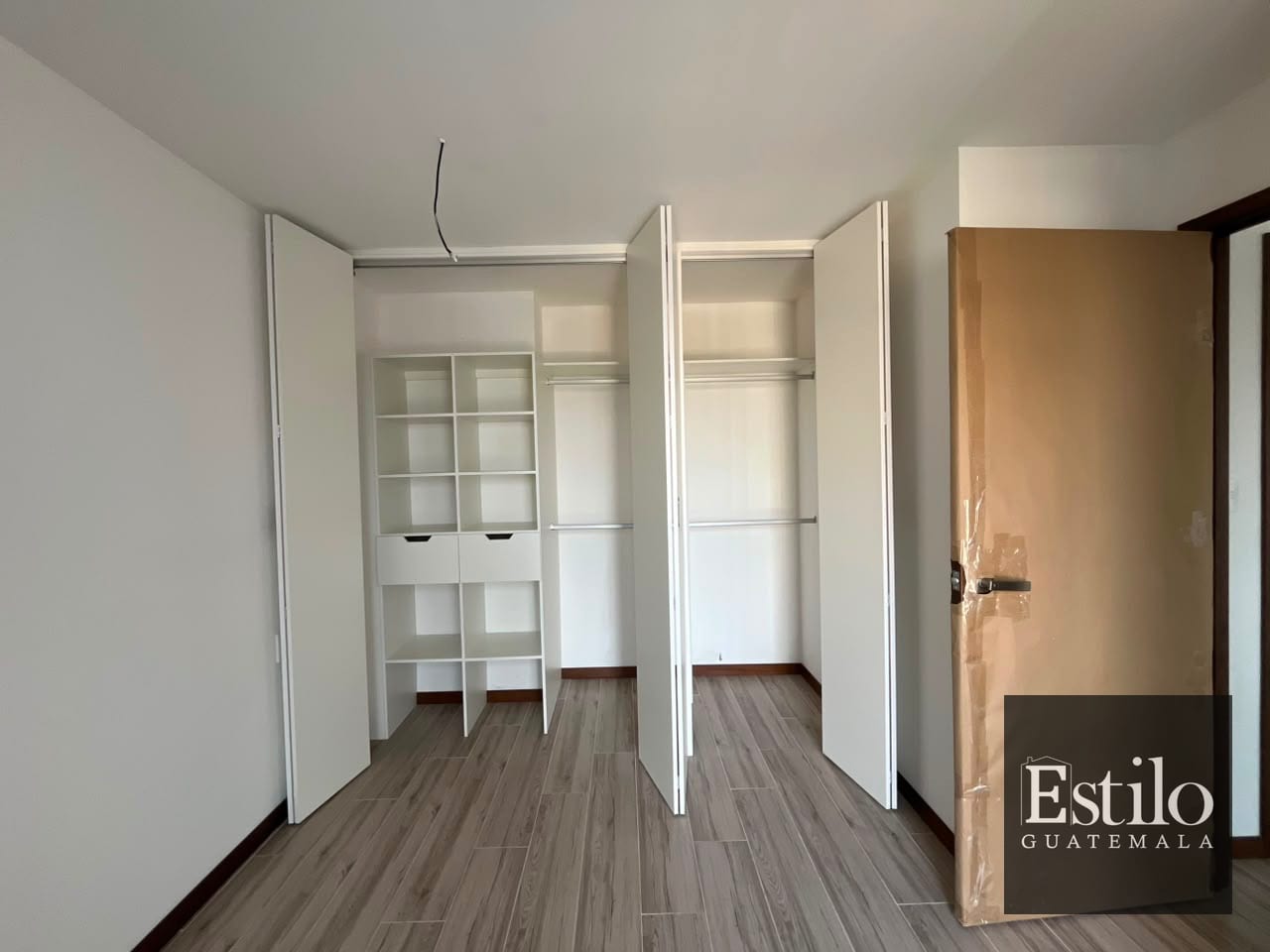 Hermoso Apartamento Para Estrenar — Apartamento en Venta en Neo Apartamentos, Zona 10, Guatemala, Ciudad — foto 5 de 8