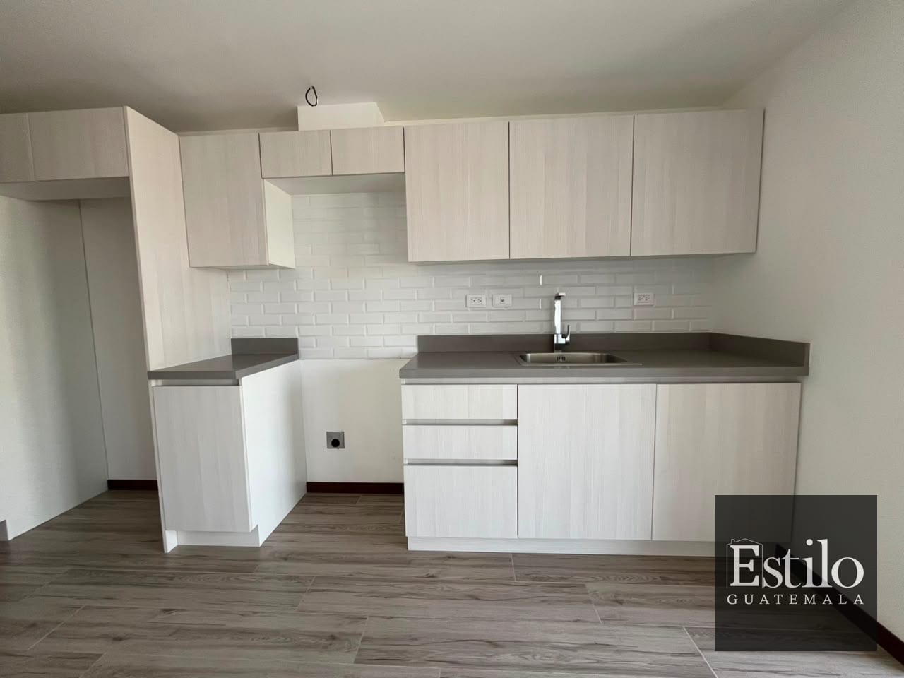 Hermoso Apartamento Para Estrenar — Apartamento en Venta en Neo Apartamentos, Zona 10, Guatemala, Ciudad — foto 7 de 8