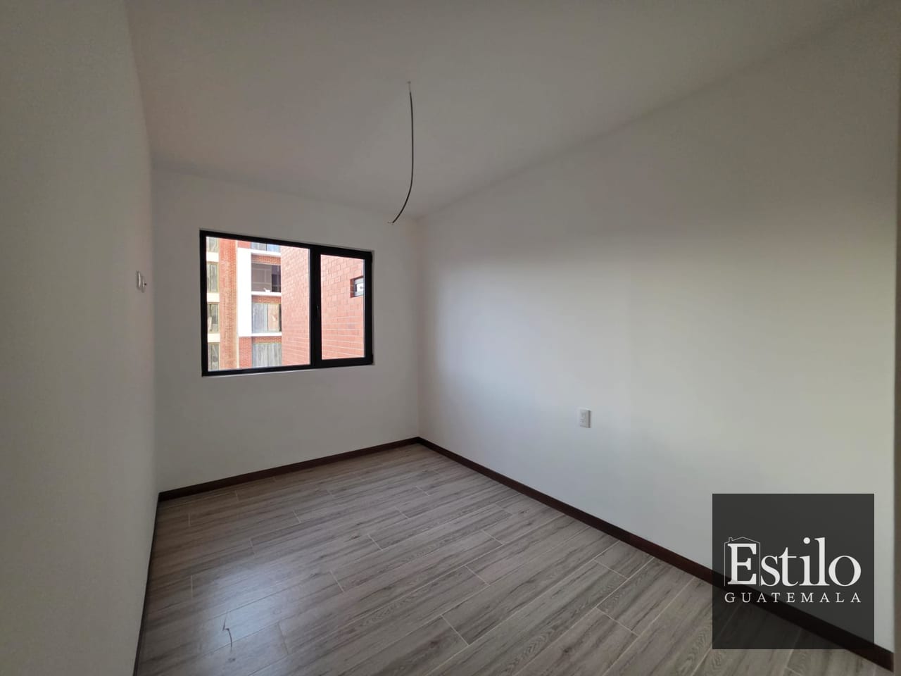 Precioso Apartamento Para Estrenar Z.10 — Apartamento en Venta en Neo Apartamentos, Zona 10, Guatemala, Ciudad — foto 4 de 10