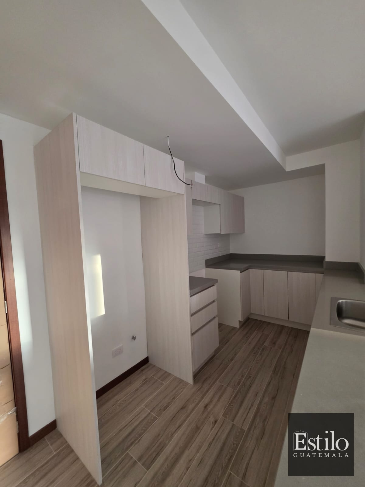 Precioso Apartamento Para Estrenar Z.10 — Apartamento en Venta en Neo Apartamentos, Zona 10, Guatemala, Ciudad — foto 8 de 10
