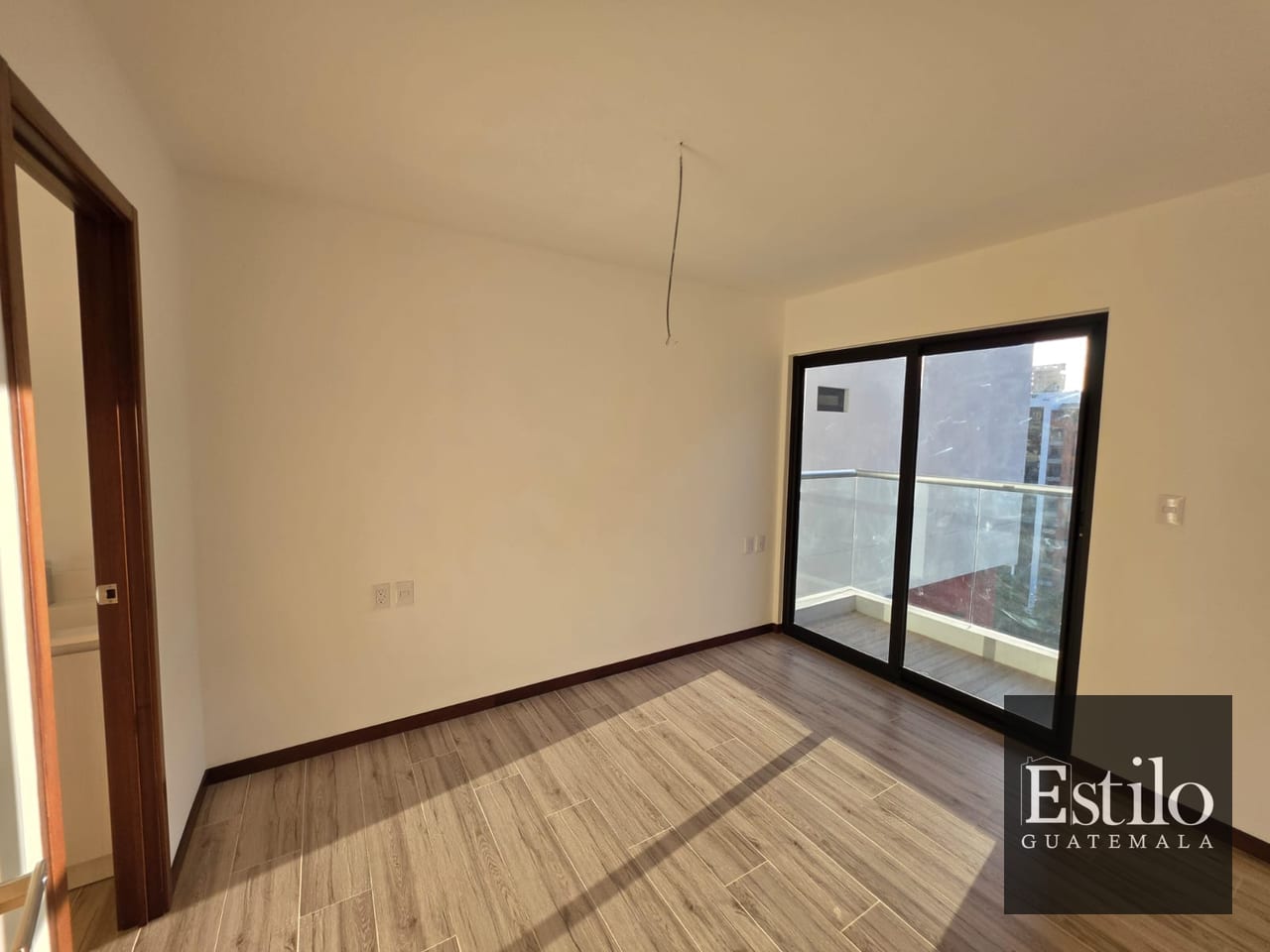 Precioso Apartamento Para Estrenar Z.10 — Apartamento en Venta en Neo Apartamentos, Zona 10, Guatemala, Ciudad — foto 10 de 10