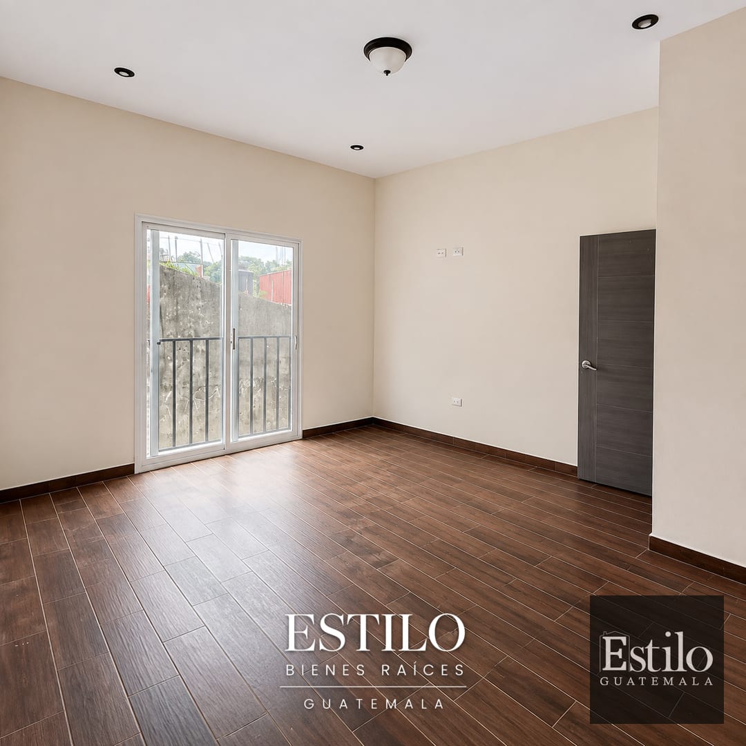Preciosa Casa En Alquiler Coatepeque — Casa en Alquiler en Coatepeque, Quetzaltenango — foto 13 de 15