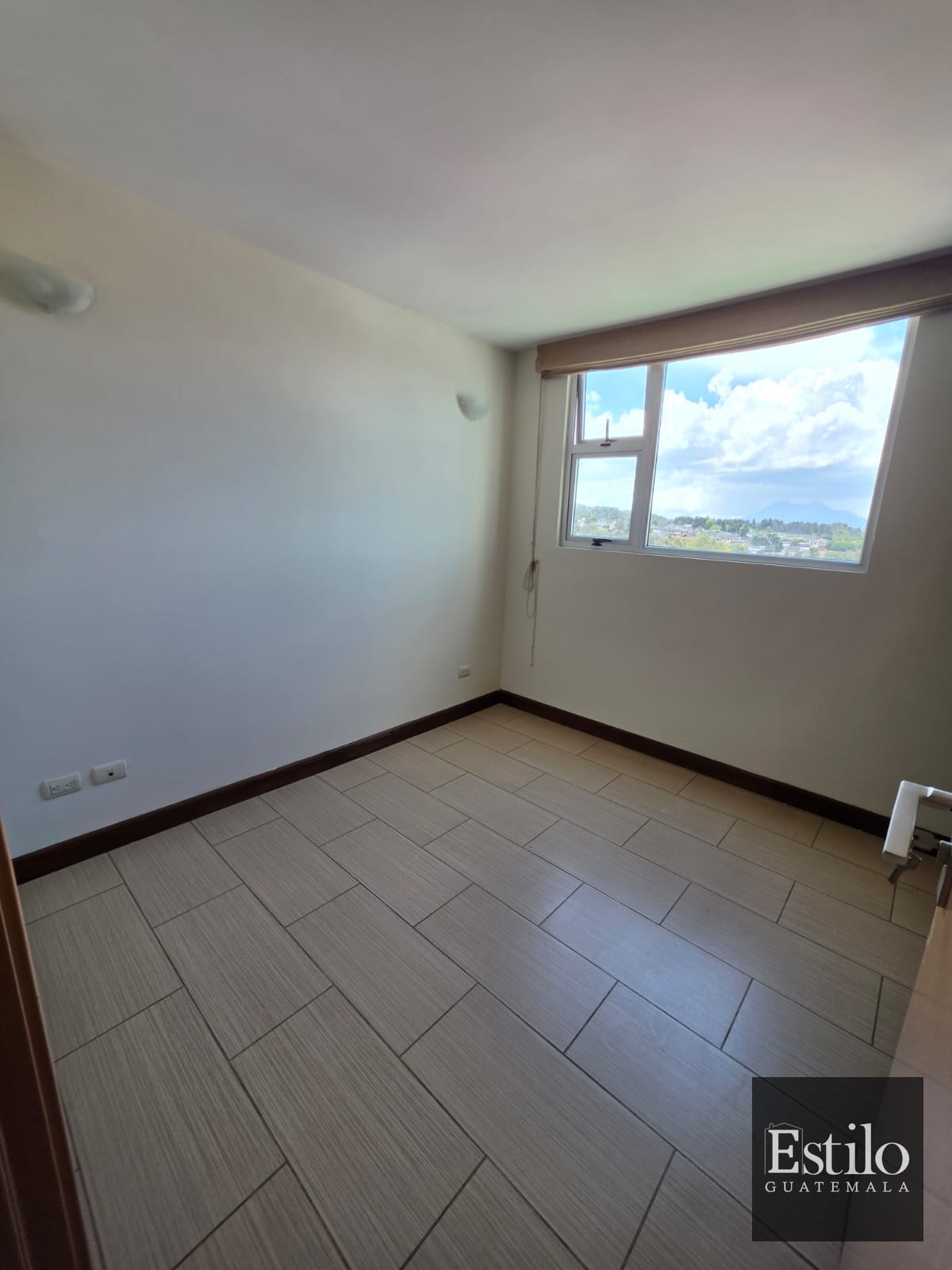 Precioso Apartamento en Alquiler Z.14 — Apartamento en Alquiler en Condado La Villa, Zona 14, Guatemala, Ciudad — foto 6 de 13