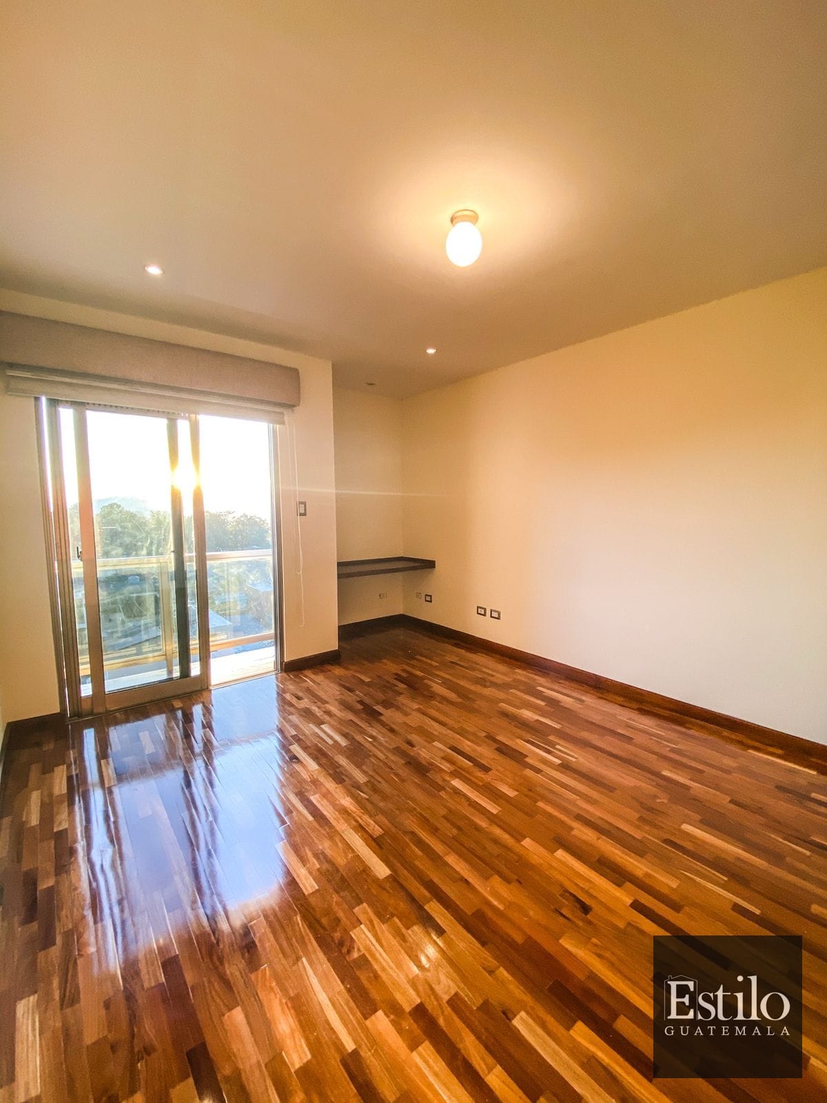 Precioso Apartamento en Alquiler VH1 Z.15 — Apartamento en Alquiler en Zona 15, Guatemala, Ciudad — foto 2 de 6