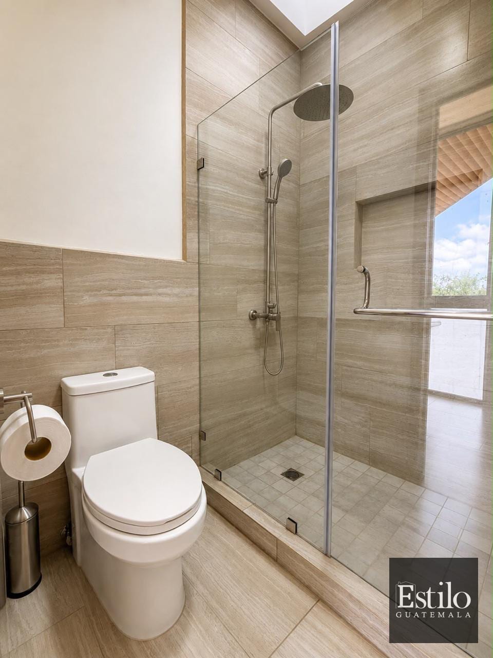Preciosas Casas Tipo Cabaña en Venta Laguna del Pino — Casa en Venta en Laguna del Pino, Barberena, Santa Rosa — foto 15 de 15