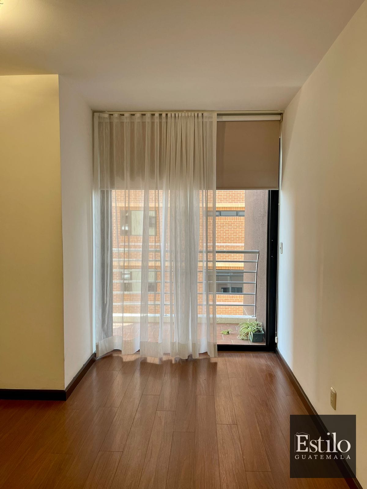 Precioso Apartamento en Alquiler Z.14 — Apartamento en Alquiler en Vivaldi, Zona 14, Guatemala, Ciudad — foto 2 de 8