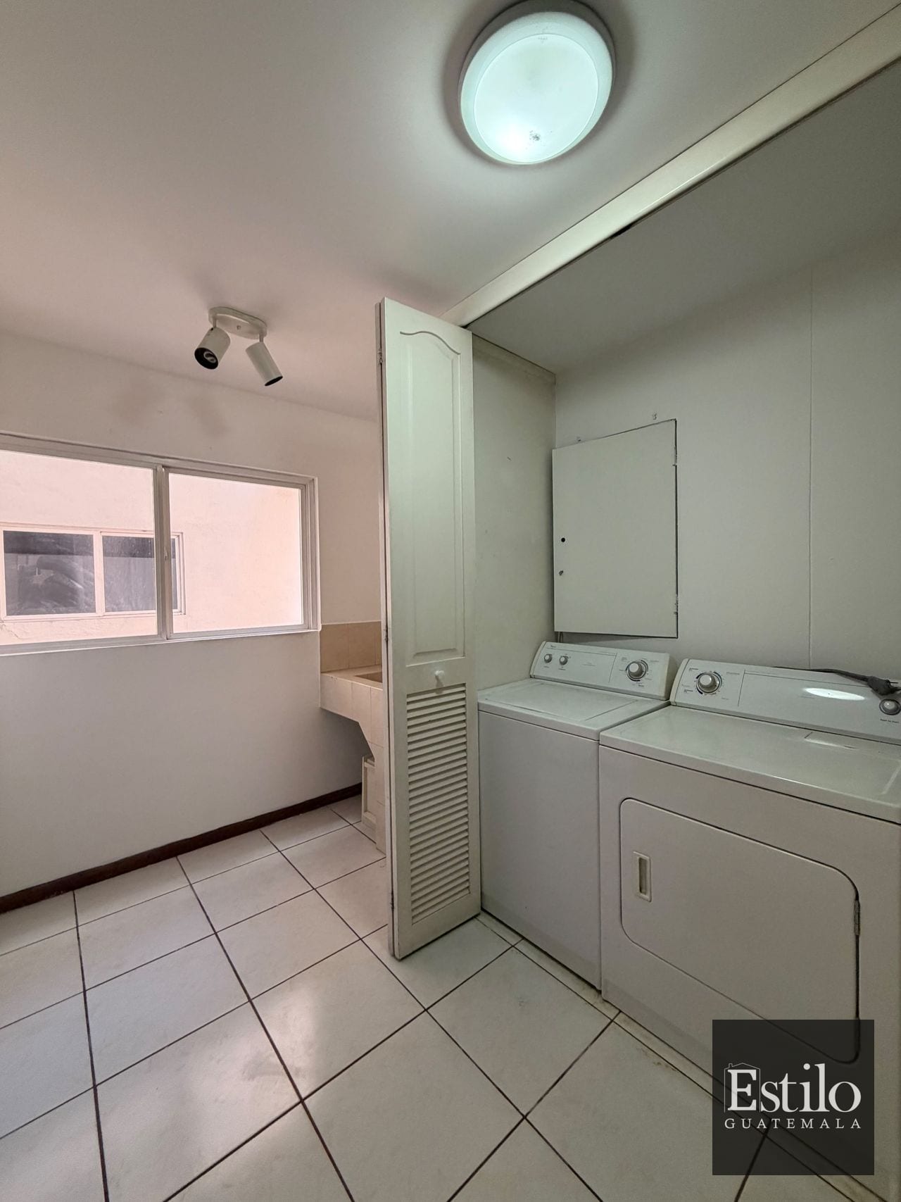 Lindo Apartamento en Venta Zona 14 — Apartamento en Venta en Terranova, Zona 14, Guatemala, Ciudad — foto 15 de 15