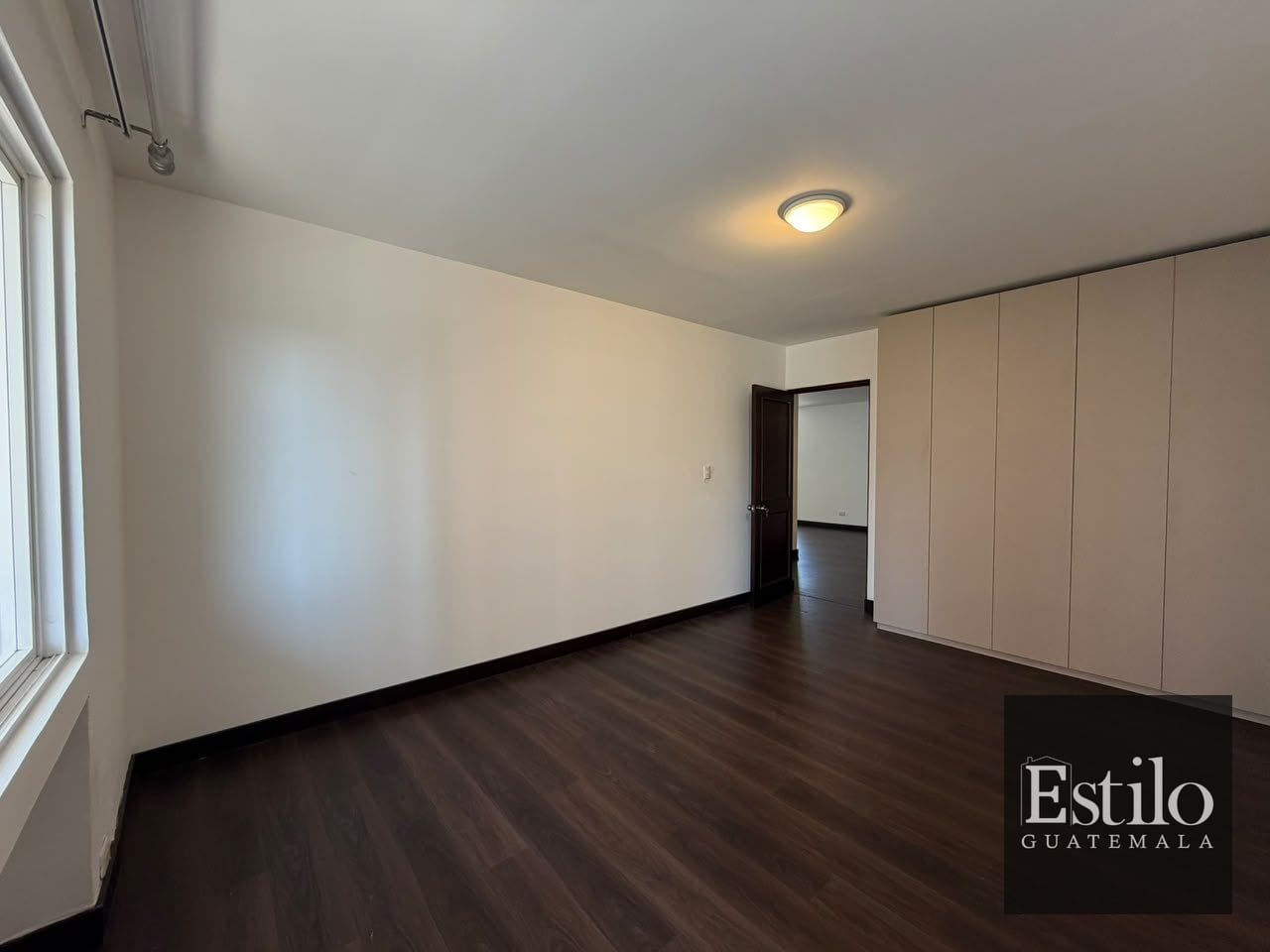 Lindo Apartamento en Venta Zona 14 — Apartamento en Venta en Terranova, Zona 14, Guatemala, Ciudad — foto 6 de 15