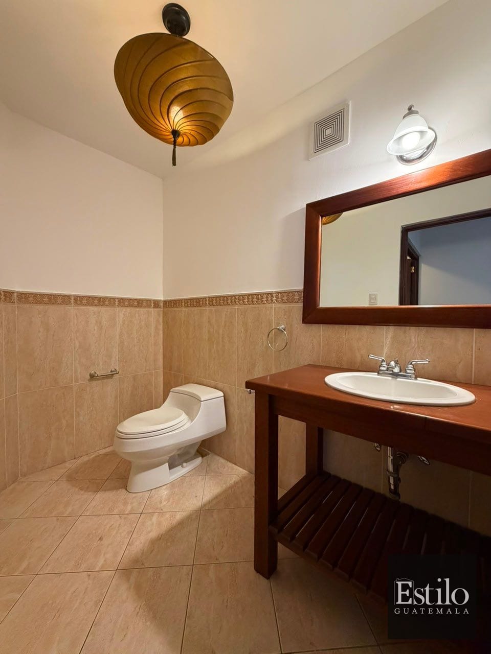 Lindo Apartamento en Venta Zona 14 — Apartamento en Venta en Terranova, Zona 14, Guatemala, Ciudad — foto 9 de 15