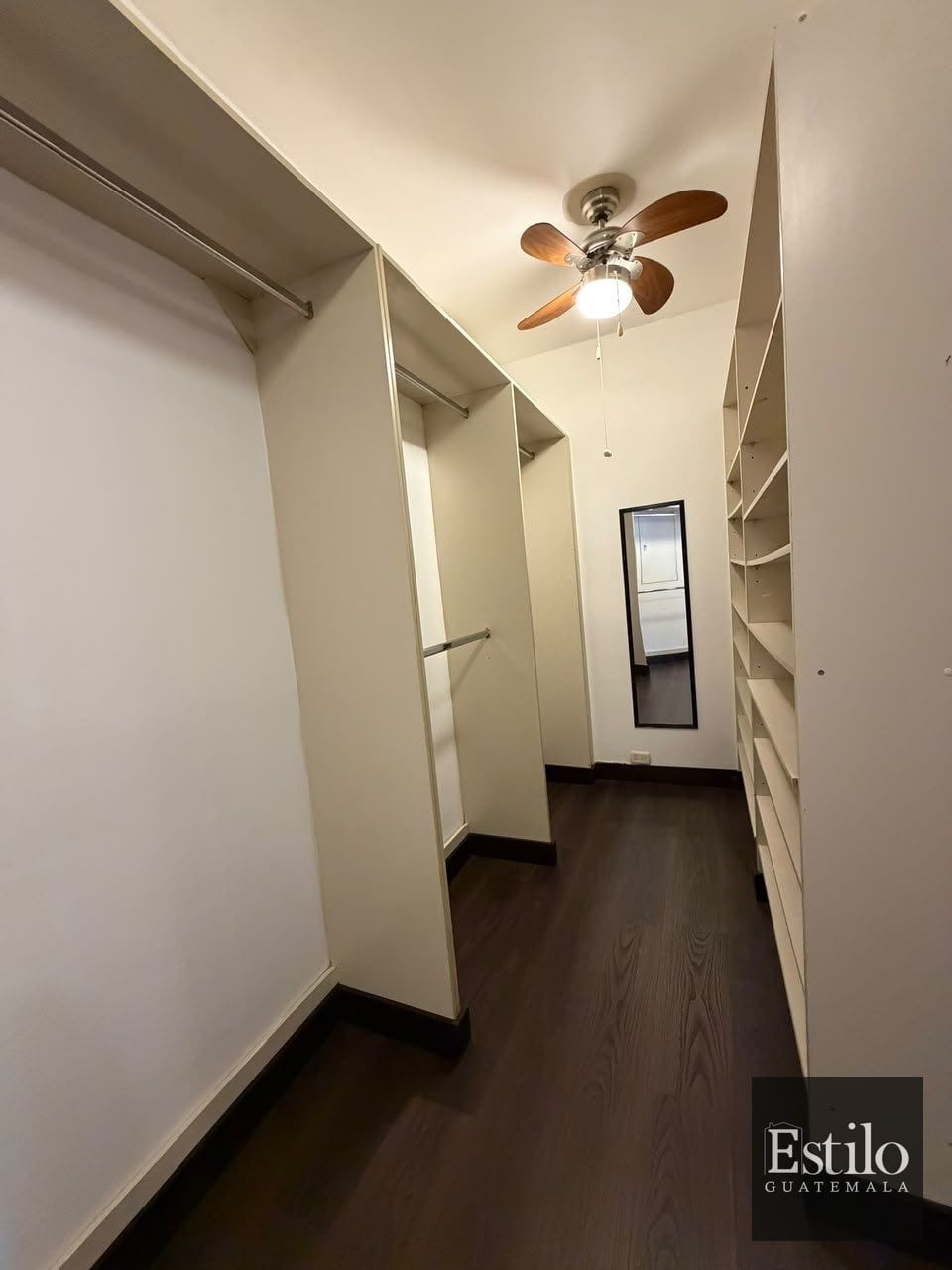 Lindo Apartamento en Venta Zona 14 — Apartamento en Venta en Terranova, Zona 14, Guatemala, Ciudad — foto 13 de 15