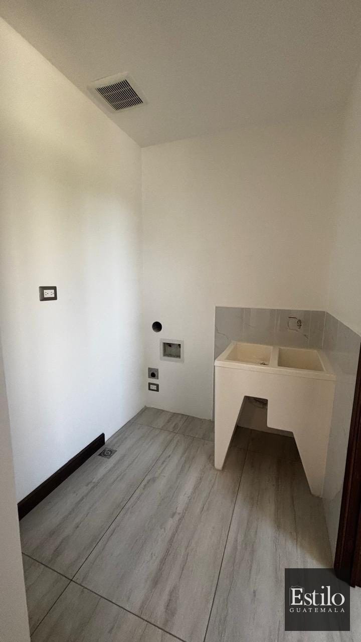 Hermoso Apartamento En Venta Z.15 — Apartamento en Venta en Zona 15, Guatemala, Ciudad — foto 9 de 14