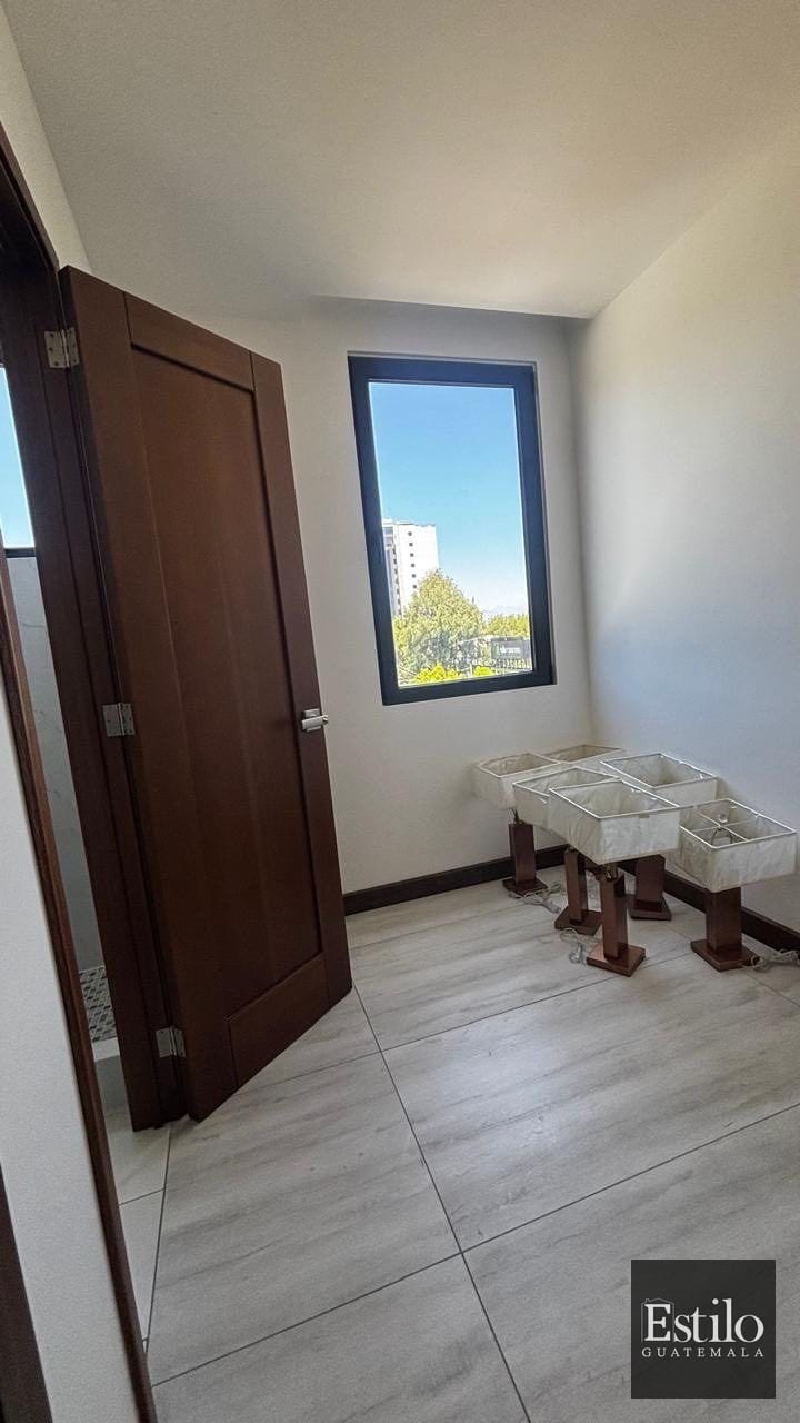 Hermoso Apartamento En Venta Z.15 — Apartamento en Venta en Zona 15, Guatemala, Ciudad — foto 10 de 14