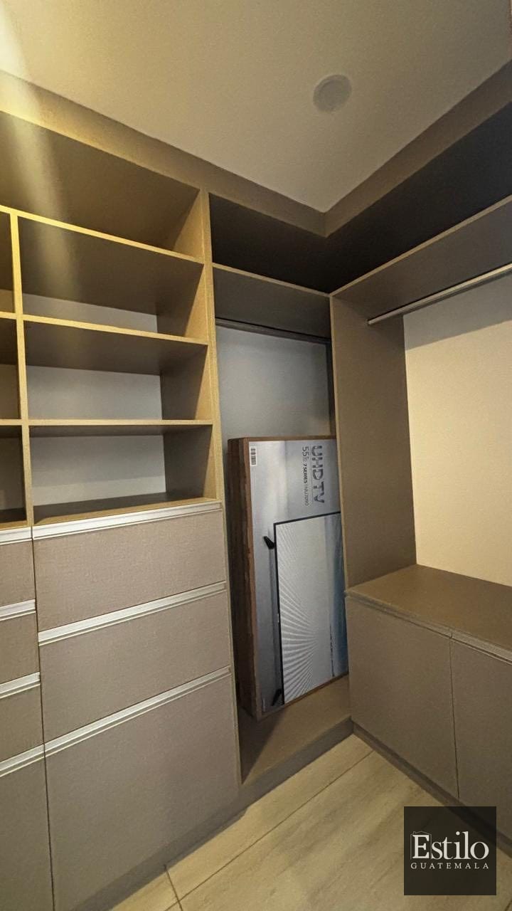 Hermoso Apartamento En Venta Z.15 — Apartamento en Venta en Zona 15, Guatemala, Ciudad — foto 13 de 14