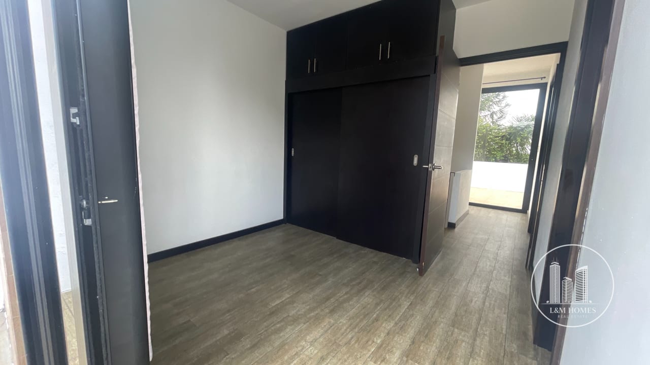 Apartamento zona 15 — Apartamento en Alquiler en Zona 15, Guatemala, Ciudad — foto 4 de 9