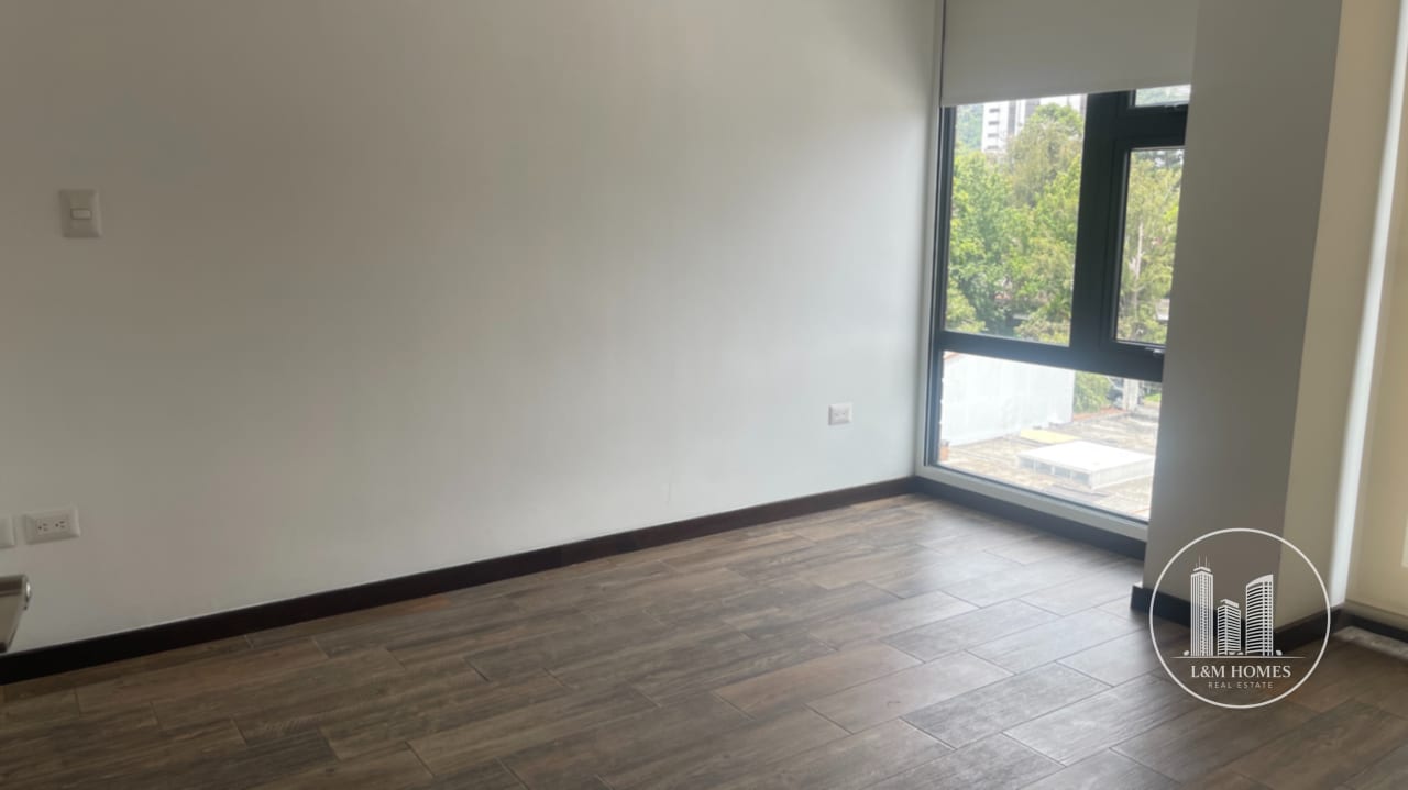 Apartamento zona 15 vh2 — Apartamento en Alquiler en Zona 15, Guatemala, Ciudad — foto 6 de 7