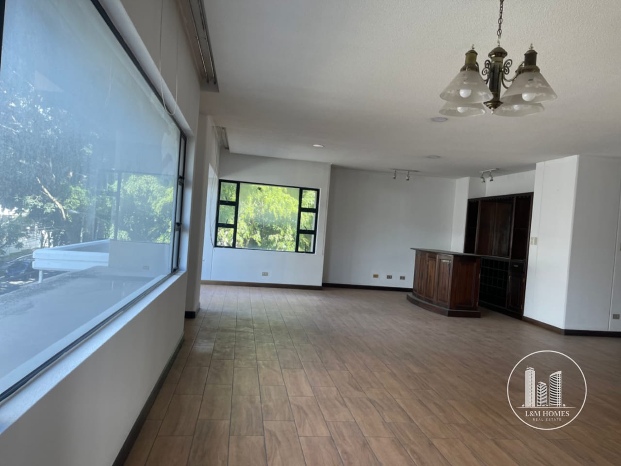 Lindo Apartamento zona 15vh2 — Apartamento en Alquiler en Zona 15, Guatemala, Ciudad — foto 3 de 10