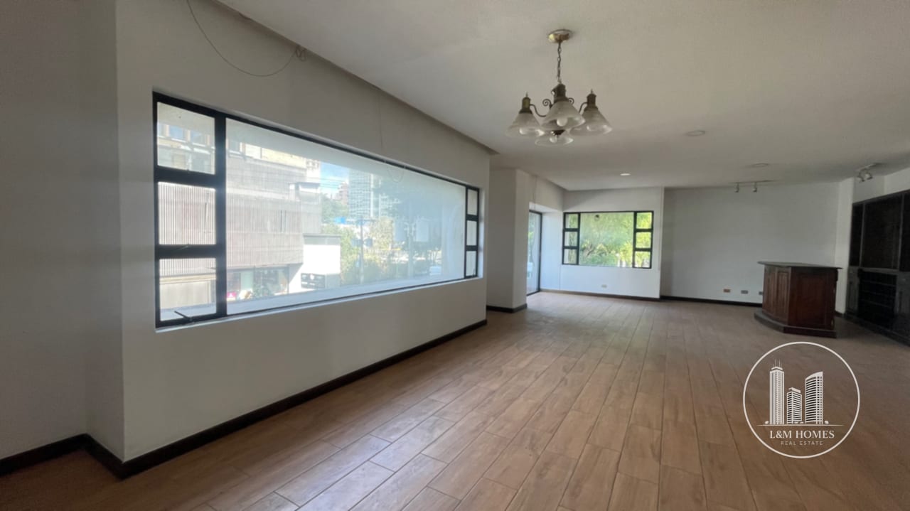Lindo Apartamento zona 15vh2 — Apartamento en Alquiler en Zona 15, Guatemala, Ciudad — foto 4 de 10
