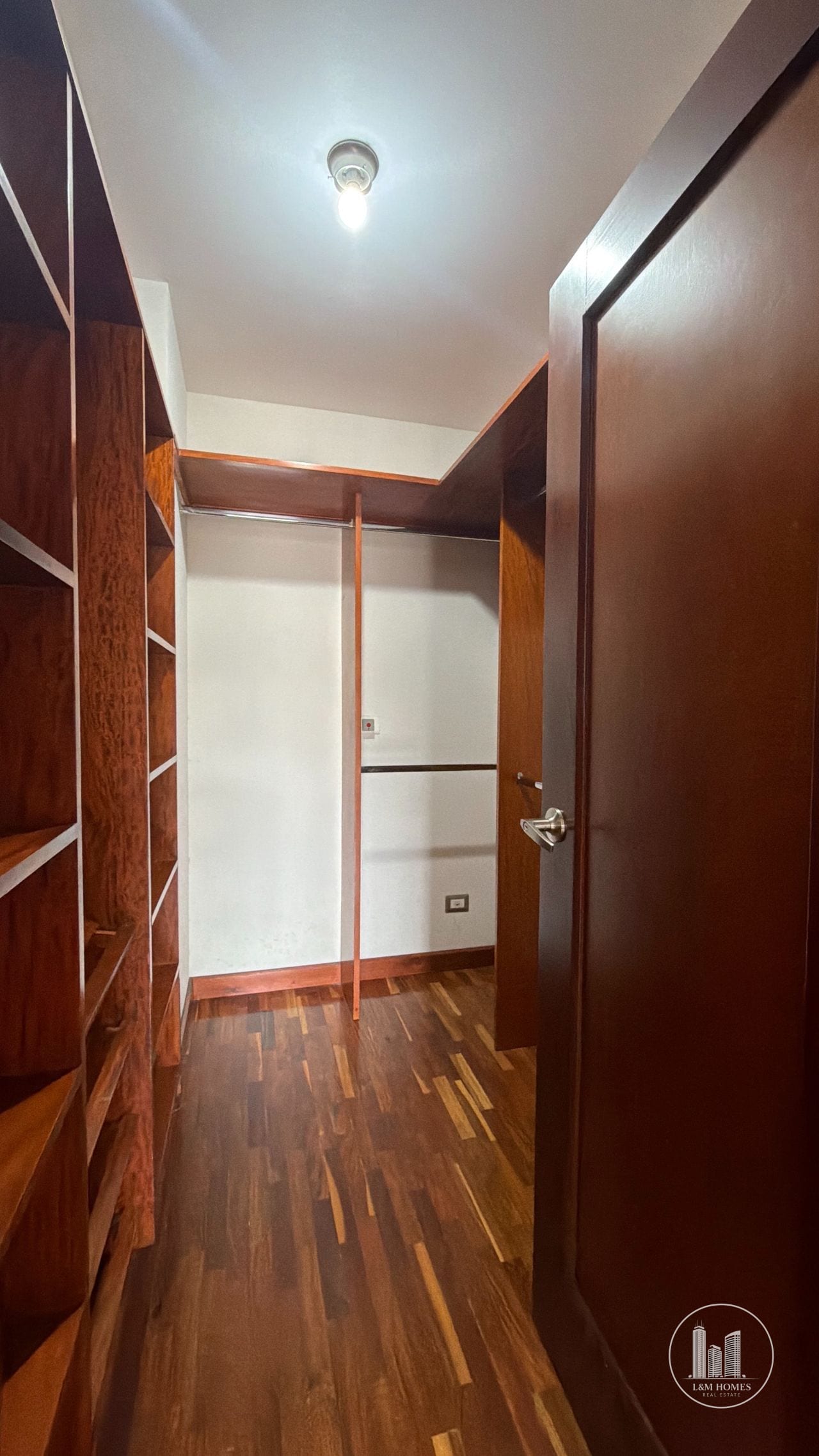 Lindo Apartamento zona 15 — Apartamento en Alquiler en Zona 15, Guatemala, Ciudad — foto 3 de 11