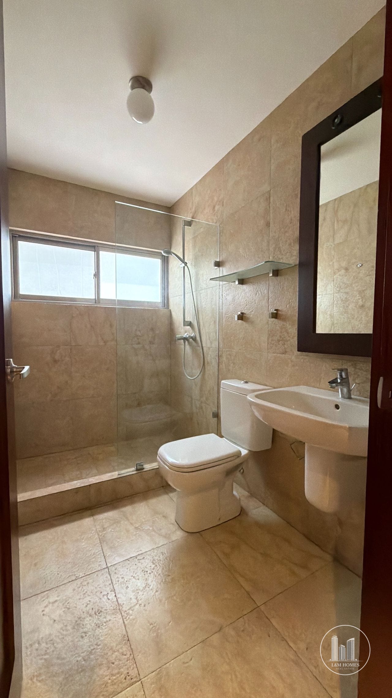 Lindo Apartamento zona 15 — Apartamento en Alquiler en Zona 15, Guatemala, Ciudad — foto 8 de 11