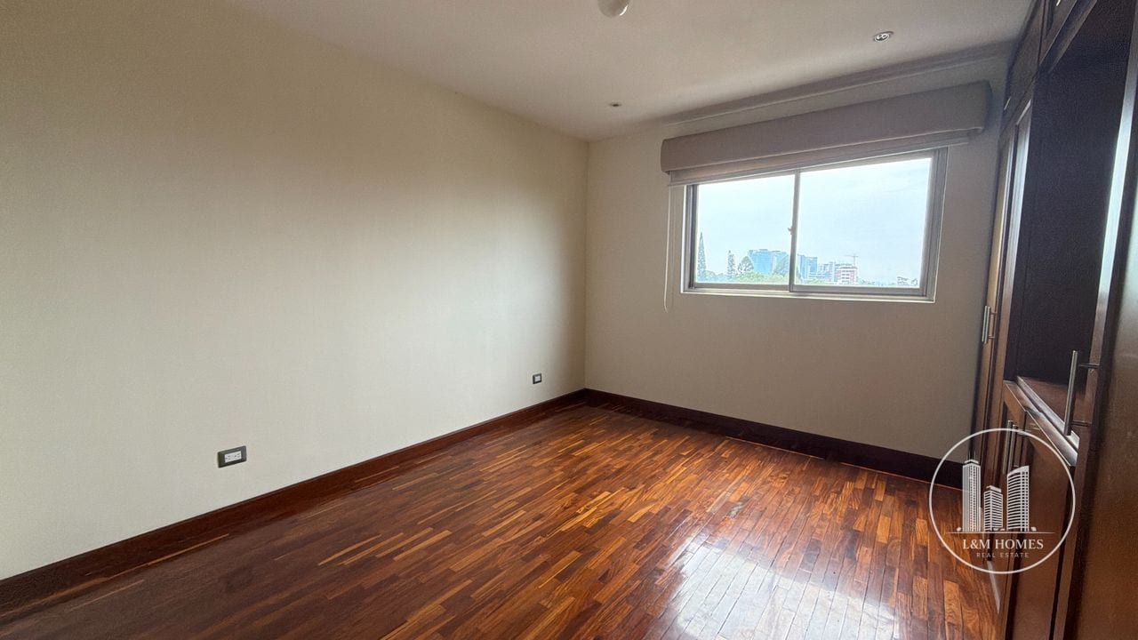 Lindo Apartamento zona 15 VH1 — Apartamento en Alquiler en Zona 15, Guatemala, Ciudad — foto 4 de 11